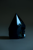 Obsidian Crystal