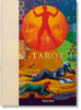 Tarot: The Library of Esoterica Vol I